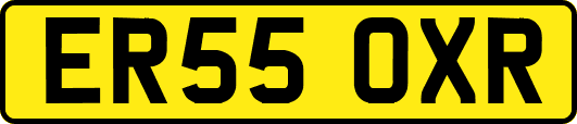 ER55OXR