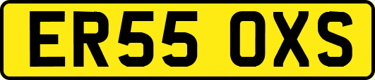 ER55OXS