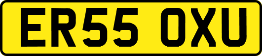 ER55OXU