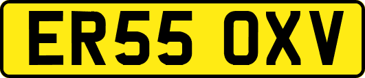 ER55OXV