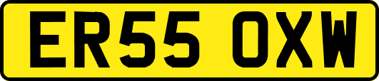 ER55OXW