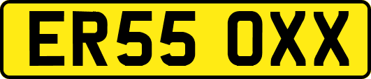 ER55OXX