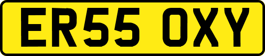 ER55OXY
