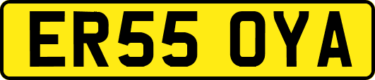 ER55OYA