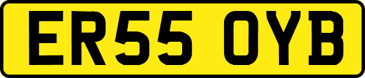ER55OYB