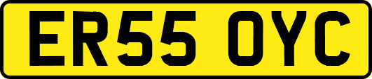 ER55OYC