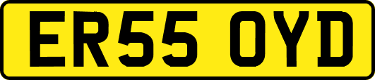 ER55OYD