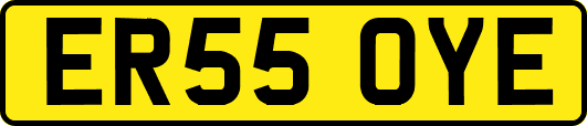 ER55OYE
