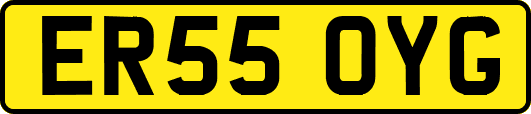 ER55OYG