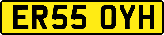 ER55OYH