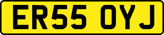 ER55OYJ