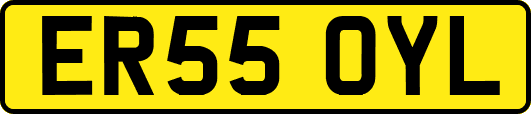 ER55OYL
