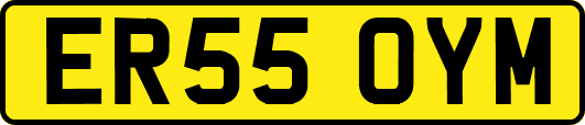 ER55OYM