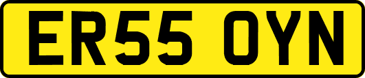 ER55OYN