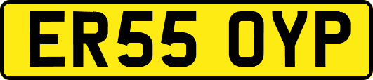 ER55OYP