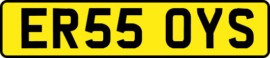 ER55OYS