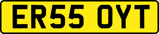 ER55OYT