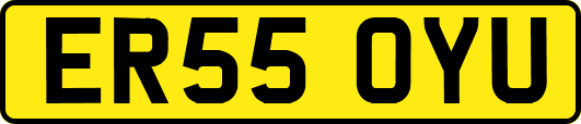 ER55OYU