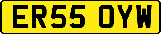 ER55OYW