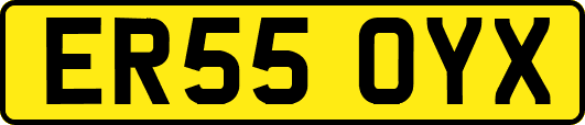 ER55OYX