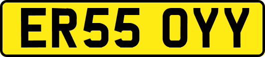 ER55OYY
