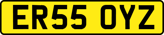 ER55OYZ