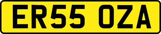 ER55OZA