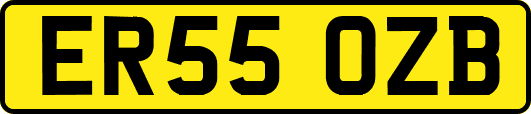 ER55OZB