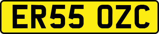 ER55OZC