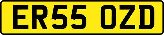 ER55OZD