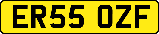 ER55OZF