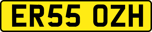 ER55OZH