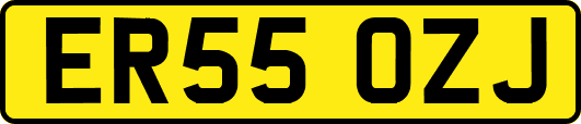 ER55OZJ