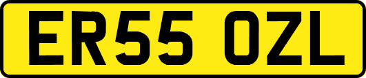 ER55OZL