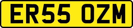 ER55OZM