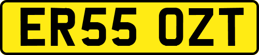 ER55OZT