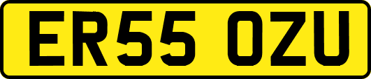 ER55OZU