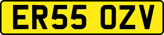 ER55OZV