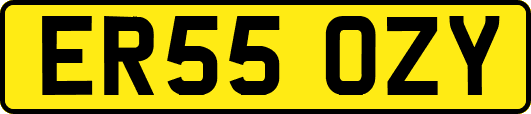 ER55OZY