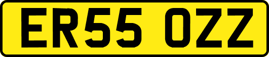 ER55OZZ