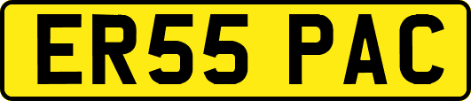 ER55PAC