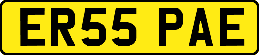 ER55PAE