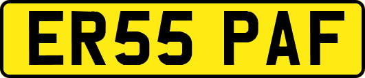 ER55PAF