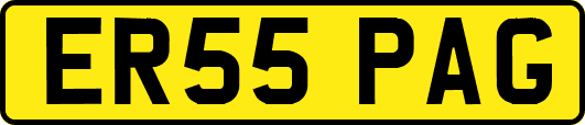 ER55PAG