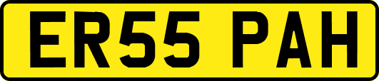 ER55PAH