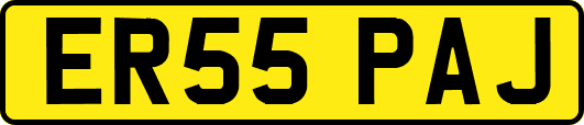 ER55PAJ