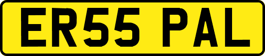 ER55PAL