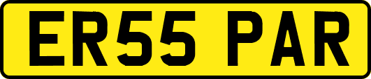 ER55PAR