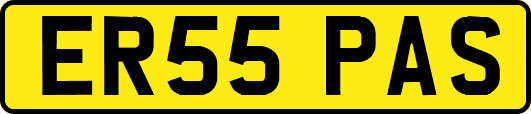 ER55PAS