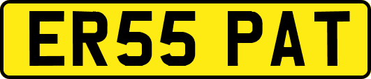 ER55PAT
